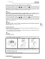 Preview for 175 page of Hitachi RWM-(H)FSN3E Service Manual