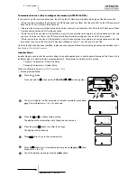 Preview for 176 page of Hitachi RWM-(H)FSN3E Service Manual