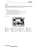 Preview for 182 page of Hitachi RWM-(H)FSN3E Service Manual