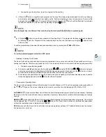 Preview for 185 page of Hitachi RWM-(H)FSN3E Service Manual