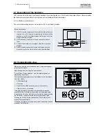 Preview for 190 page of Hitachi RWM-(H)FSN3E Service Manual