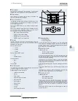 Preview for 191 page of Hitachi RWM-(H)FSN3E Service Manual