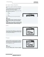 Preview for 196 page of Hitachi RWM-(H)FSN3E Service Manual