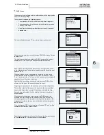 Preview for 201 page of Hitachi RWM-(H)FSN3E Service Manual