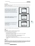 Preview for 205 page of Hitachi RWM-(H)FSN3E Service Manual