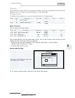 Preview for 209 page of Hitachi RWM-(H)FSN3E Service Manual