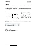 Preview for 212 page of Hitachi RWM-(H)FSN3E Service Manual