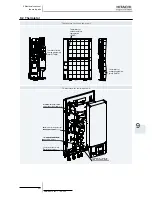 Preview for 237 page of Hitachi RWM-(H)FSN3E Service Manual