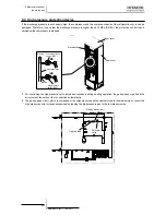 Preview for 242 page of Hitachi RWM-(H)FSN3E Service Manual