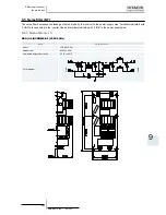 Preview for 243 page of Hitachi RWM-(H)FSN3E Service Manual