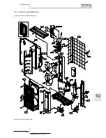 Preview for 253 page of Hitachi RWM-(H)FSN3E Service Manual