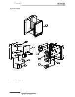 Preview for 254 page of Hitachi RWM-(H)FSN3E Service Manual