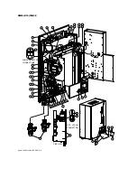 Preview for 263 page of Hitachi RWM-(H)FSN3E Service Manual