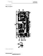 Preview for 264 page of Hitachi RWM-(H)FSN3E Service Manual