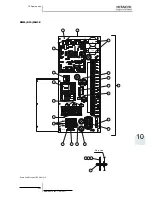 Preview for 265 page of Hitachi RWM-(H)FSN3E Service Manual