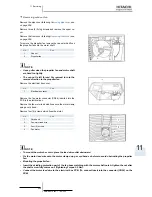 Preview for 269 page of Hitachi RWM-(H)FSN3E Service Manual