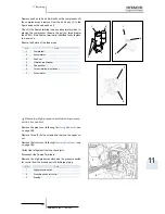 Preview for 271 page of Hitachi RWM-(H)FSN3E Service Manual