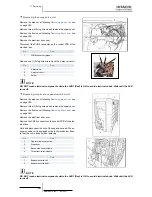 Preview for 272 page of Hitachi RWM-(H)FSN3E Service Manual