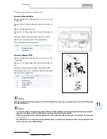 Preview for 273 page of Hitachi RWM-(H)FSN3E Service Manual