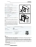 Preview for 276 page of Hitachi RWM-(H)FSN3E Service Manual