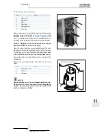 Preview for 277 page of Hitachi RWM-(H)FSN3E Service Manual