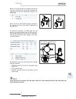 Preview for 279 page of Hitachi RWM-(H)FSN3E Service Manual