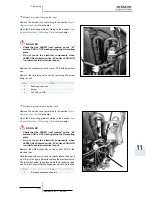 Preview for 281 page of Hitachi RWM-(H)FSN3E Service Manual