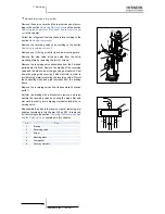 Preview for 282 page of Hitachi RWM-(H)FSN3E Service Manual