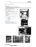 Preview for 284 page of Hitachi RWM-(H)FSN3E Service Manual