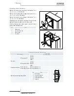 Preview for 288 page of Hitachi RWM-(H)FSN3E Service Manual