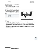 Preview for 289 page of Hitachi RWM-(H)FSN3E Service Manual