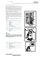 Preview for 290 page of Hitachi RWM-(H)FSN3E Service Manual