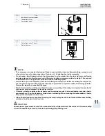 Preview for 291 page of Hitachi RWM-(H)FSN3E Service Manual