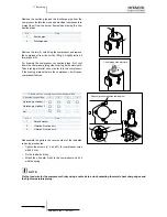 Preview for 292 page of Hitachi RWM-(H)FSN3E Service Manual