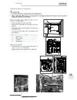 Preview for 299 page of Hitachi RWM-(H)FSN3E Service Manual