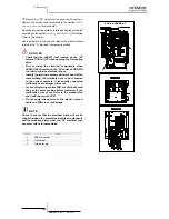 Preview for 300 page of Hitachi RWM-(H)FSN3E Service Manual