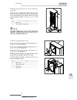 Preview for 303 page of Hitachi RWM-(H)FSN3E Service Manual