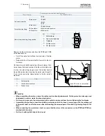 Preview for 304 page of Hitachi RWM-(H)FSN3E Service Manual