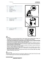 Preview for 306 page of Hitachi RWM-(H)FSN3E Service Manual