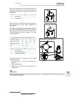 Preview for 307 page of Hitachi RWM-(H)FSN3E Service Manual