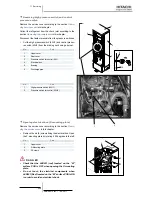 Preview for 308 page of Hitachi RWM-(H)FSN3E Service Manual