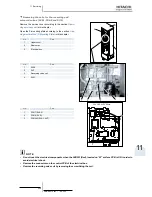 Preview for 309 page of Hitachi RWM-(H)FSN3E Service Manual