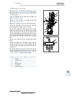 Preview for 311 page of Hitachi RWM-(H)FSN3E Service Manual