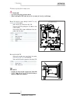 Preview for 314 page of Hitachi RWM-(H)FSN3E Service Manual