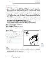 Preview for 315 page of Hitachi RWM-(H)FSN3E Service Manual