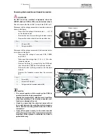 Preview for 316 page of Hitachi RWM-(H)FSN3E Service Manual