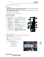 Preview for 319 page of Hitachi RWM-(H)FSN3E Service Manual