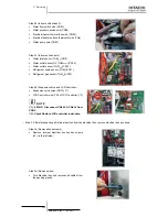 Preview for 320 page of Hitachi RWM-(H)FSN3E Service Manual