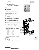 Preview for 321 page of Hitachi RWM-(H)FSN3E Service Manual