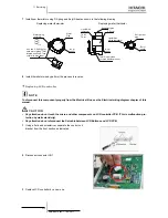 Preview for 322 page of Hitachi RWM-(H)FSN3E Service Manual